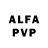 Alfa_PVP Crystall Ruth Hollins