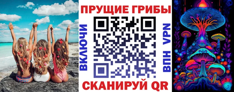 Галлюциногенные грибы Magic Shrooms  OMG онион  Светлогорск 